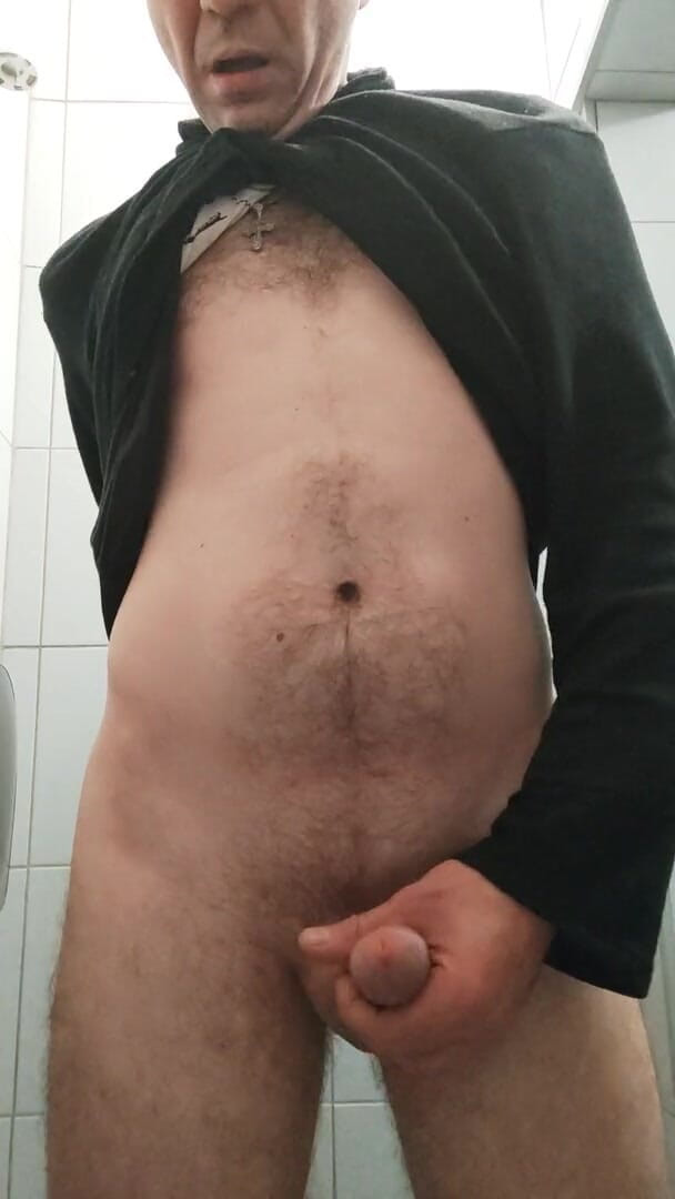Kyzma084: Masturbation en solo