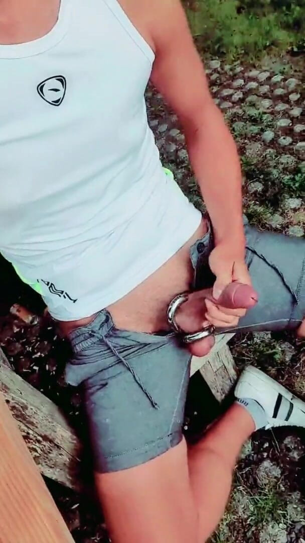 Slutboyben Cam4 Sexy Pornstar Exhibitionist (Slutboyben)