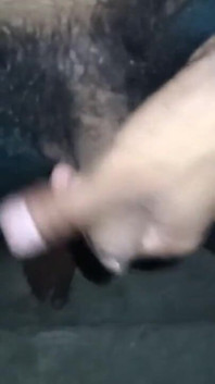 Wideo Indie Chłopiec