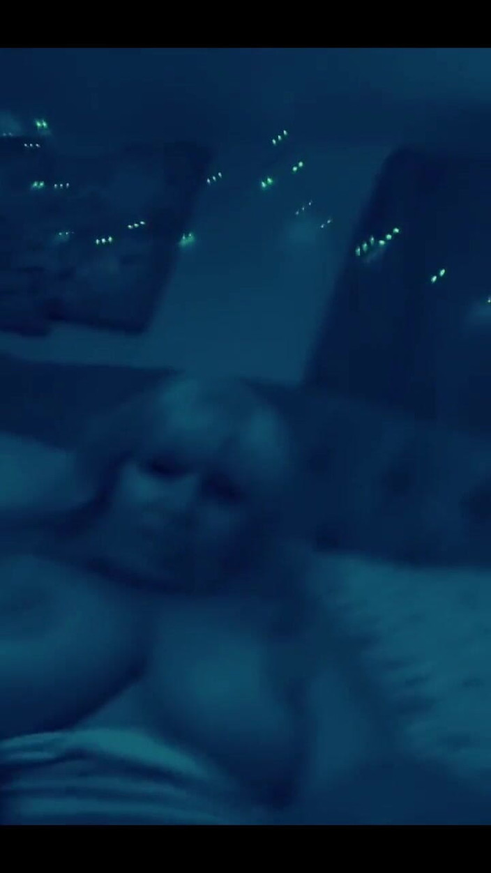 PaintedRose: Acest roz delicios