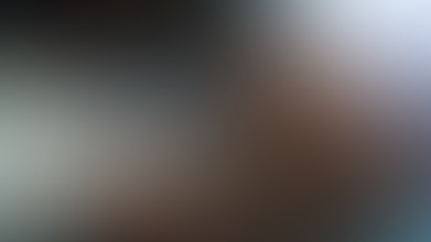 Locked due to age restriction