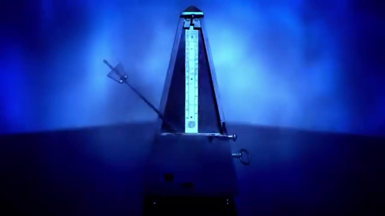 Faith Eros: Sarcini de sclav beta - numai audio