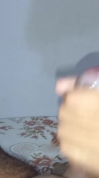 Masaj cu pula acasă cu fată la spa