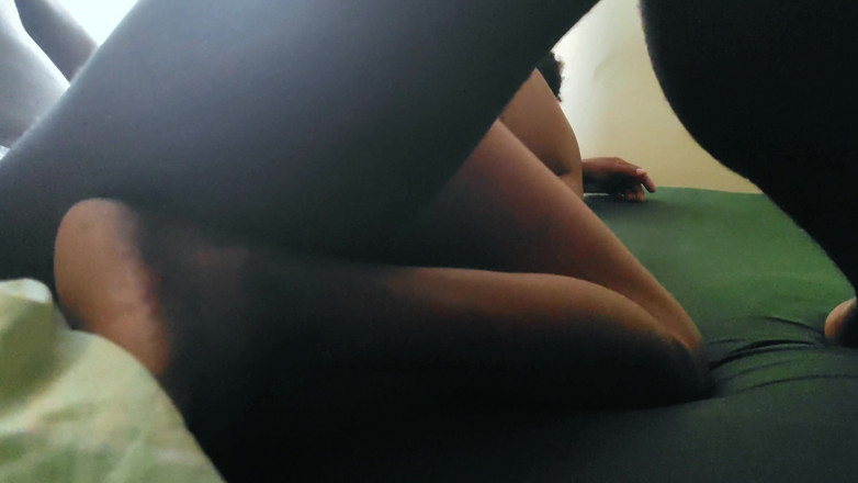 BongoXXX: 24 Hour of Dick Sucking