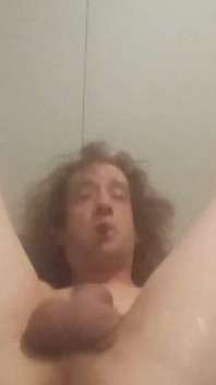 Toes, Soles and Bootypuckerhole
