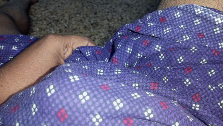 Sweet Indian cock: Ragazzo gay indiano scopa anale con grosso cazzo