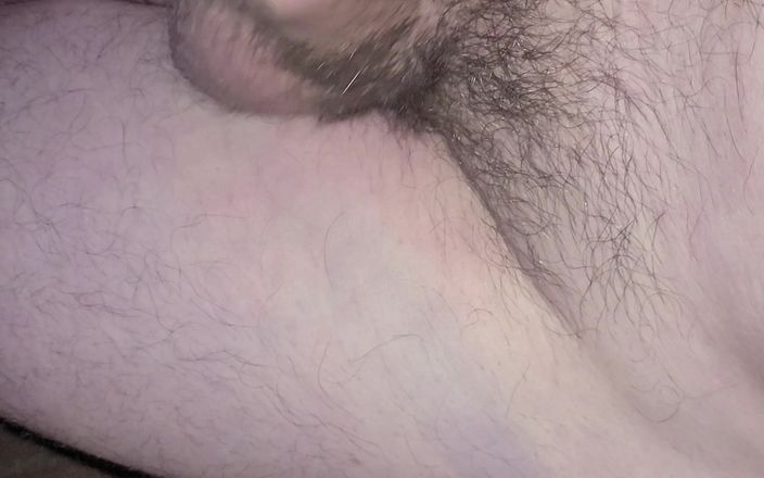 kobra kobreti: Masturbation 346