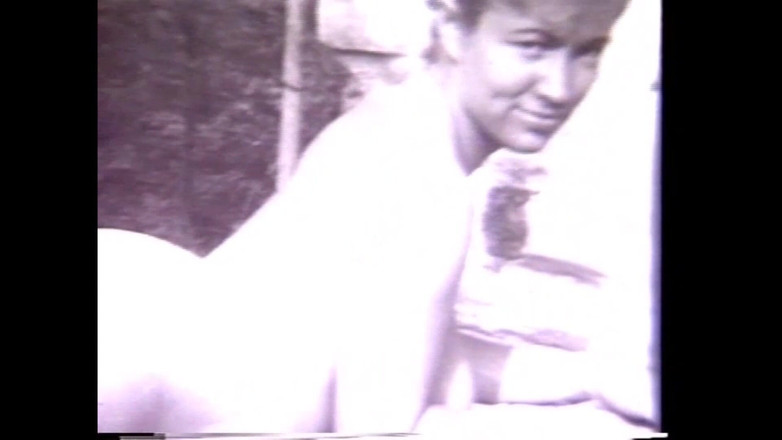 The Unforgettable: Payudara Besar Provokatif