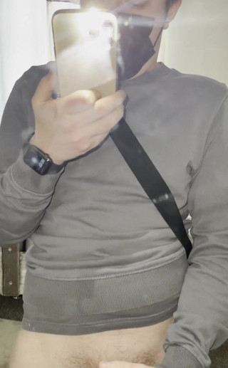 jay jenson: Vid Deffo ini menunjukkan bagaimana Chavy Iam. Suka