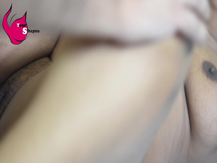 aronno20: Red Lip and Lollipop