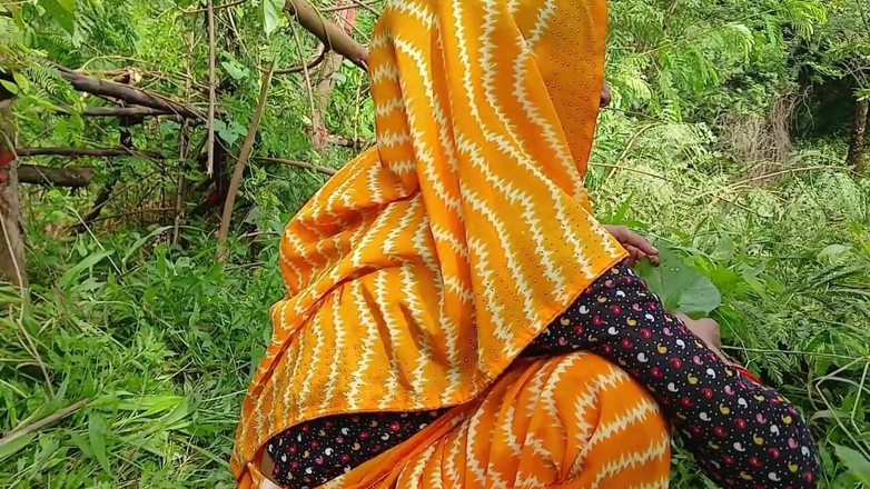 seema: Aunty Ki Chudai Hindi Mai Part 2