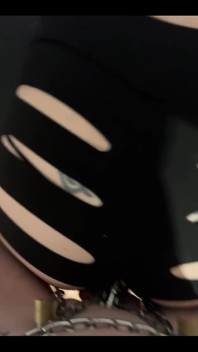 Love These Leggings X