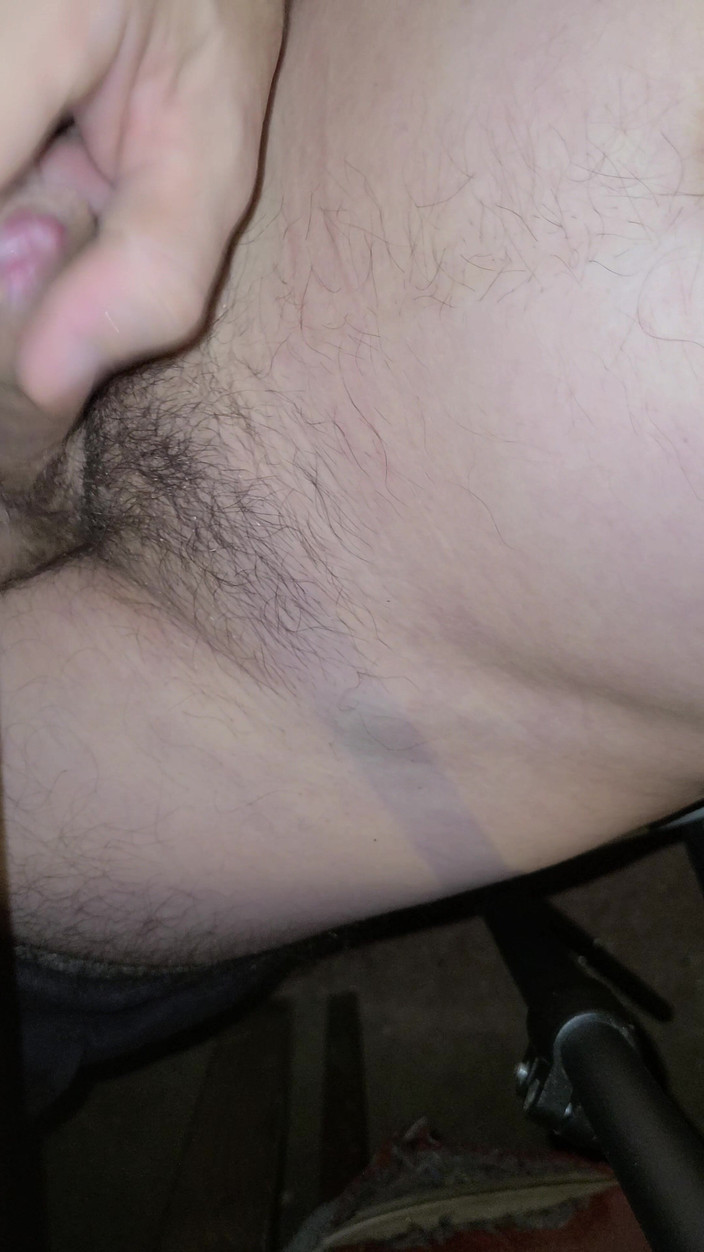 kobra kobreti: Masturbation - 261