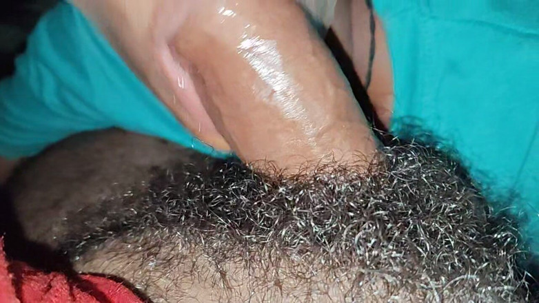 My sexi wife: Ma demi-sœur reprend connaissance pour la première fois, suce et...