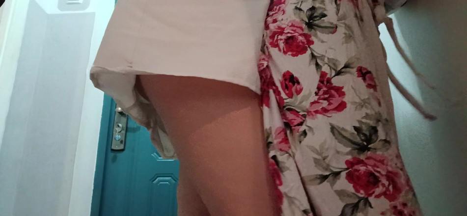 Lesbian-candys: レズビアン看護師が医者が治療を処方している間に犯される