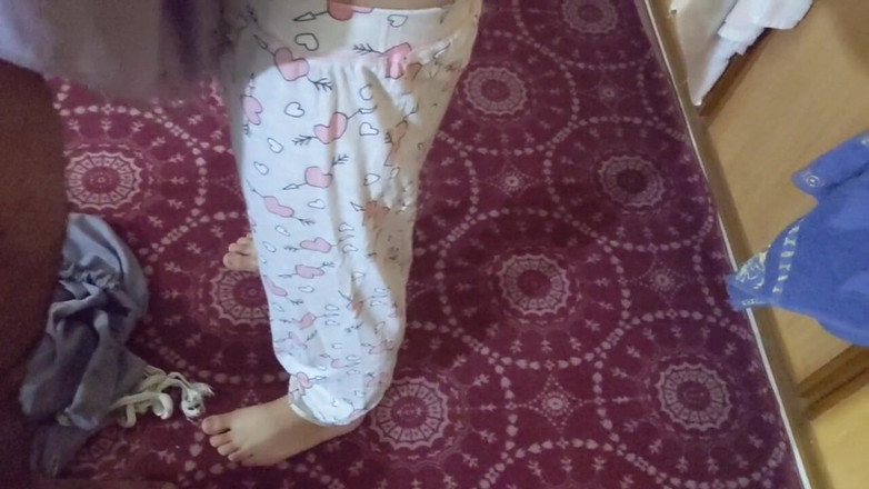 desi boy 418: 新婚カップルインドの性別