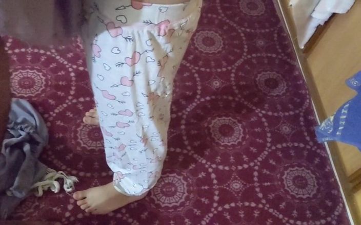desi boy 418: Newly married couple Indian sex