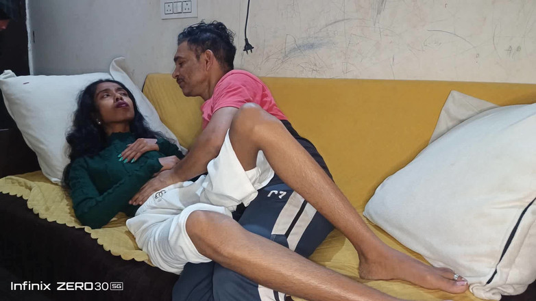 Truefuker: Lundův Pac