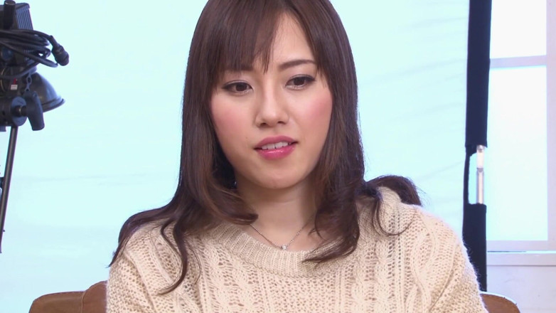 Onlyvids: 대물 자지에 따먹히는 거유녀