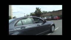 FM Video VOD: Obscene Acts - (film complet original netăiat)