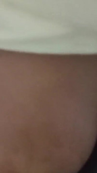 Tamil bollente desi