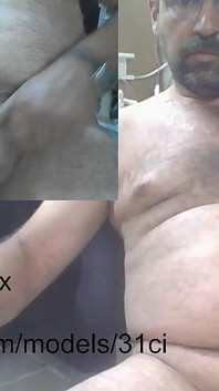 다시 사는 마스터 베어
