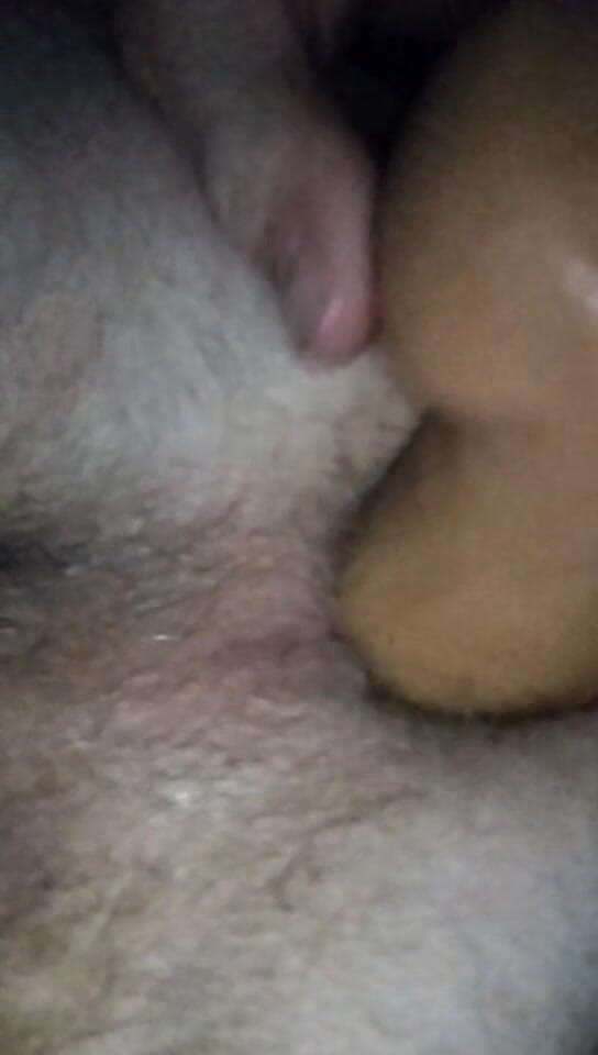 Dlow Sissy: Sissy jezdí