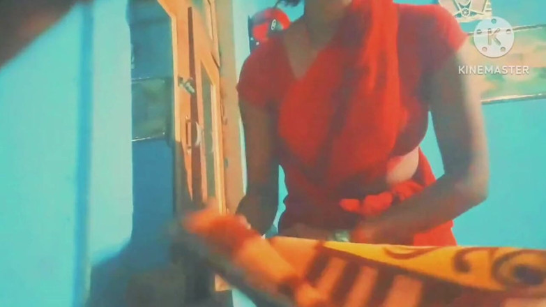 Your nisha bhabhi: 義兄が義姉とセックスした とてもヒンディー語でクリアな音声