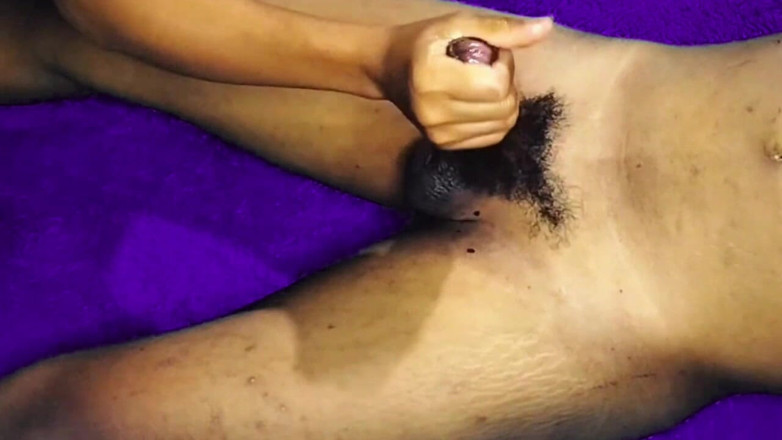Soematra Couple: Bring schwägerinnen bei, wie man den besten handjob gibt