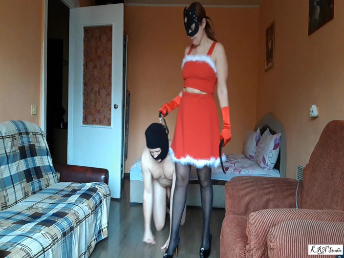 KRNStudio: Sessione fm # 140 belting