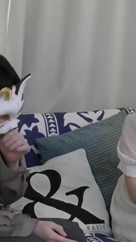 เอเชียน แองเจิล 26557