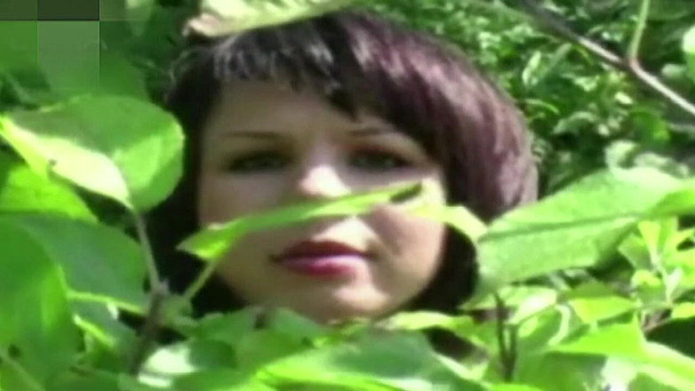 Lydia Privat: Terbaik daripada bertiga 2