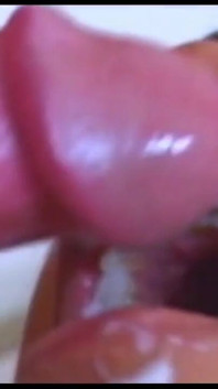 Erotic Planet - VOL.#02 - Scene #09