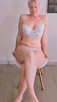 MILF Mature Sex