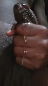 Jerking and Cumming as Always