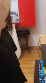 義理の妹は義理の兄弟とハードコアなセックスをしています