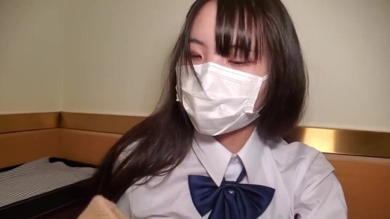 Studio Modern Shunga - JAV: Asian Angel 19323