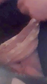 Suka Cdkasia