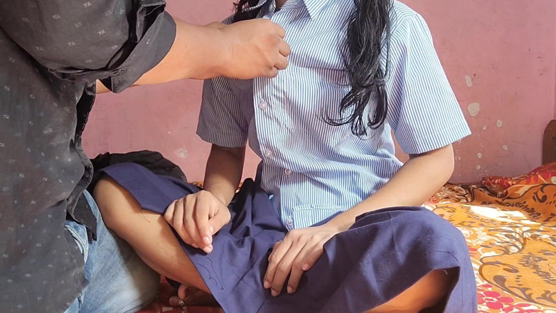 Your kavita bhabhi: Desi Bhabhi Tvrdý sex Hindský zvuk