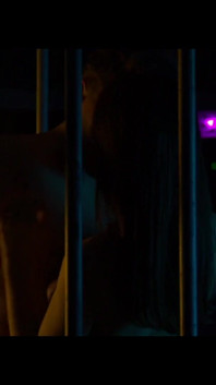 VCDVDSC Deeply Bitten Andy Stone and Ena Sweet