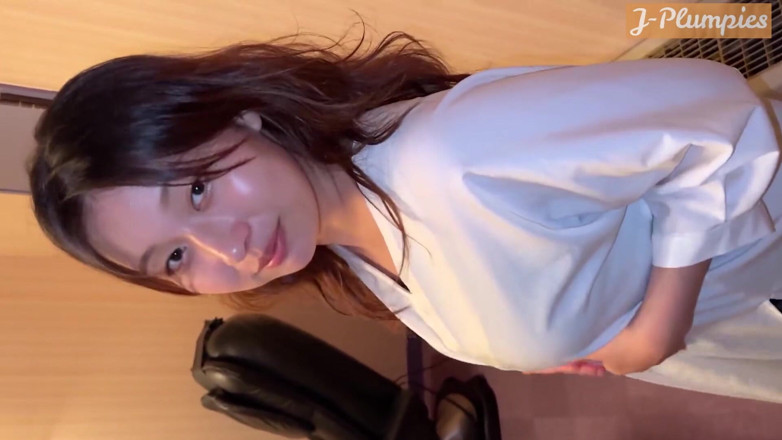 Far east hentai works: アジアの天使24388