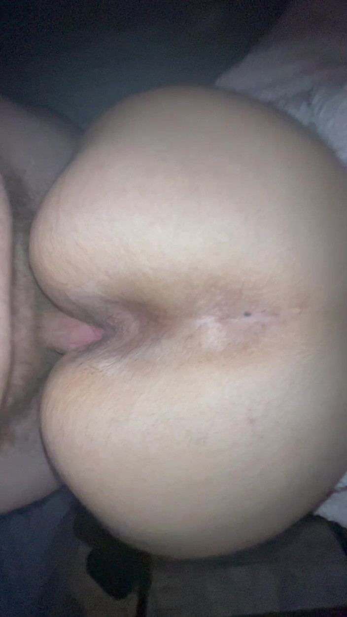 Hard: Dystrofik arabski