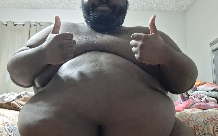 Andrew Adams: 내 작은 페니를 펌핑하기 위해 워터 펌프를 사용했습니다.