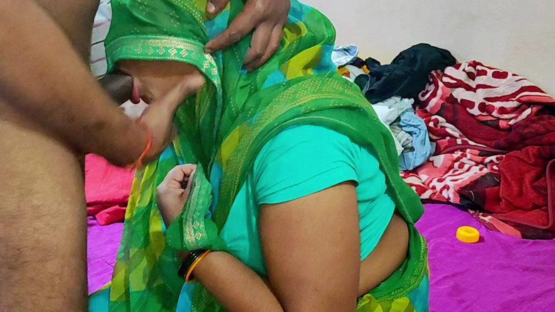 Annubhabhi4: Indiana calda indiana scopata in audio hindi