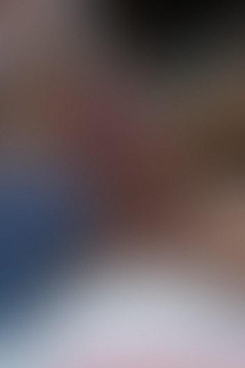 Locked due to age restriction