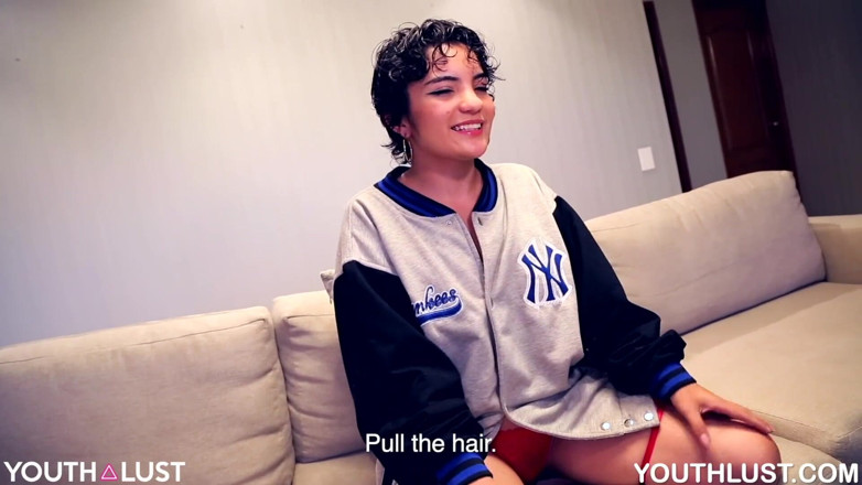 Youth Lust: Dee ra mắt B Cam