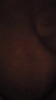 Simple Body Caressing