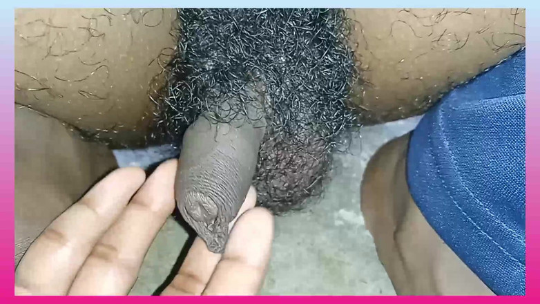 Lovely rose adit: कामसूत्र 58