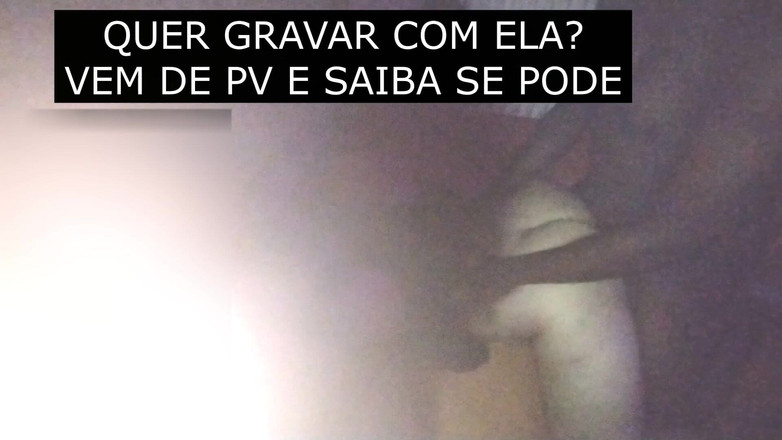 CasalTomis: Mrs.tomis Dick'i Çok Seviyor