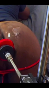 Spompina un culo a qualcuno?